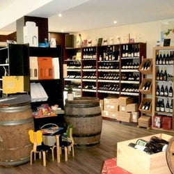 L’Andécave 8816