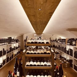 L’arrière boutique - Escoffier 530581