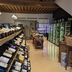L’arrière boutique - Escoffier 625668