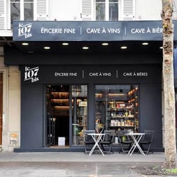 Le 107bis 63459