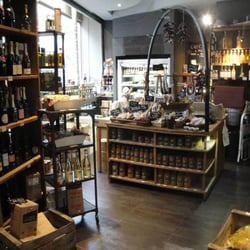 Le 38 gourmet 6585