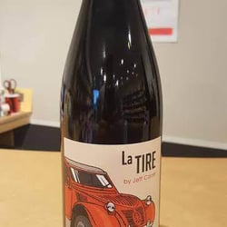 Le Carafon 7706