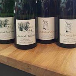 Le Caveau de la Mère Minard 111966