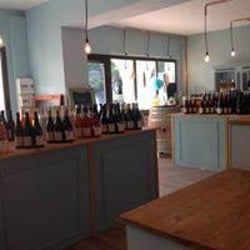 Le Caveau de la Mère Minard 111969