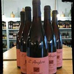 Le Caveau de la Mère Minard 111972