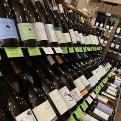 Le Cellier du Faou 370177