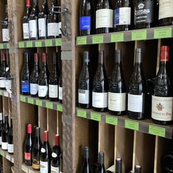 Le Cellier du Faou 370178