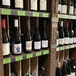 Le Cellier du Faou 370180