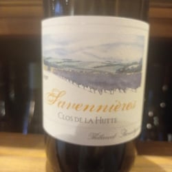 Le comptoir des vins 786556