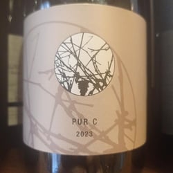 Le comptoir des vins 786557