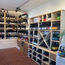 Le Comptoir du Pied de la Lettre 676044