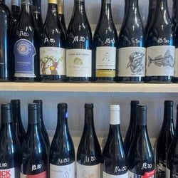 Le Comptoir du Pied de la Lettre 676046