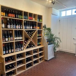 Le Comptoir du Pied de la Lettre 676050