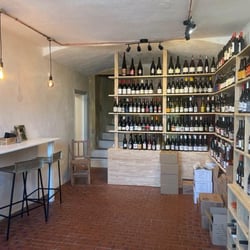 Le Comptoir du Pied de la Lettre 676051