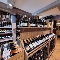 Le Comptoir Florentin 762583