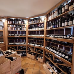 Le Comptoir Florentin 762585