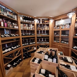 Le Comptoir Florentin 762586