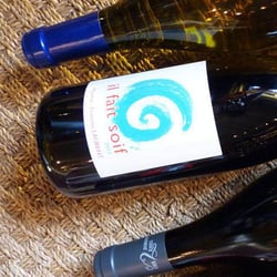 Le goût de la vigne 37061