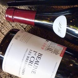 Le goût de la vigne 37062