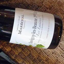 Le goût de la vigne 37065