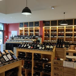 Le Goût du Vin 722196