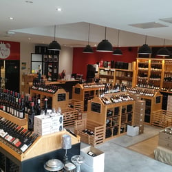 Le Goût du Vin 722206