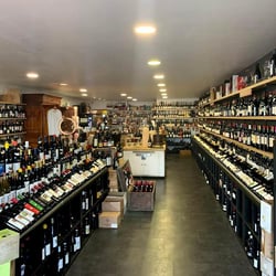 Le Jus d’Octobre Plouër-sur-Rance 535720
