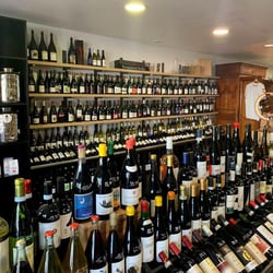 Le Jus d’Octobre Plouër-sur-Rance 535722