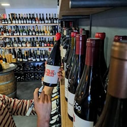Le Jus d’Octobre Plouër-sur-Rance 535723