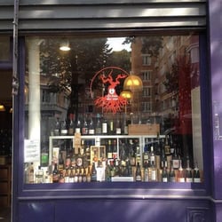 Le Lieu du Vin 2393
