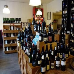Le Lieu du Vin 2394