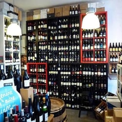 Le Lieu du Vin 2395