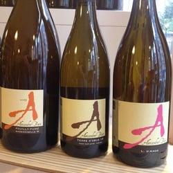 Le Lieu du Vin 2396