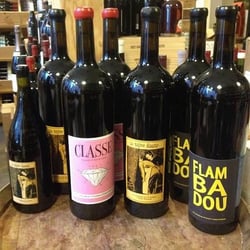 Le Lieu du Vin 2397