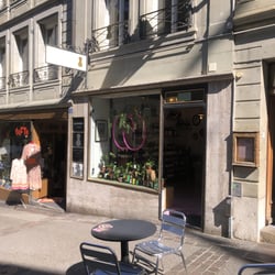 Le Naturiste 636343