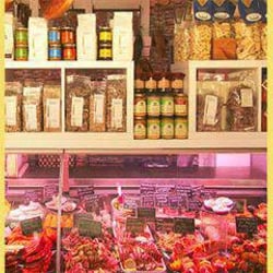 Le officine del gusto 57354