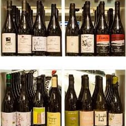 Le officine del gusto 57357