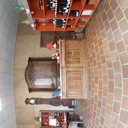 Le Placard à Pinard 117156