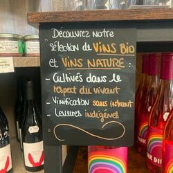 Le Quai d’Harcourt 673358