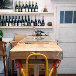 Le Repaire du Sommelier 3533
