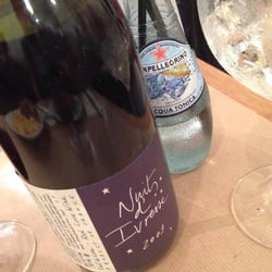 Le Repaire du Sommelier 3535