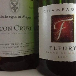 Le Repaire du Sommelier 3536