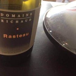 Le Repaire du Sommelier 3537