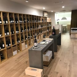 Le Saint-Sauveur 477606