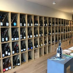 Le Saint-Sauveur 477607
