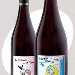 Le Trou de Souris 5746