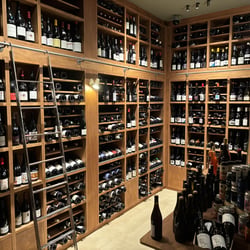 Le Vin de Bohème 685318