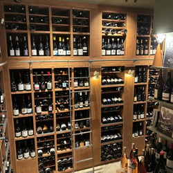 Le Vin de Bohème 685319
