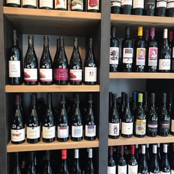 Le Vin Vivant 363524