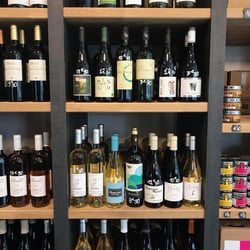 Le Vin Vivant 363525